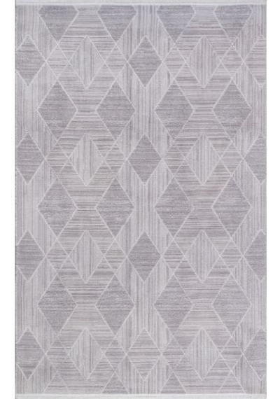 Merinos Diyez 64249 096 Akrilik Yün Salon Yolluk Halısı
