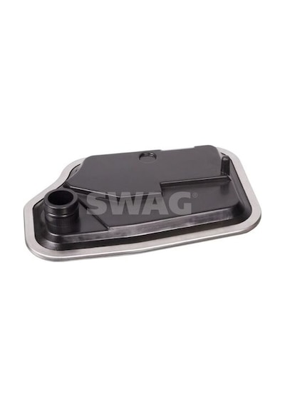 Swag 50104505 Şanzıman Yağı Filtre Seti Fiesta 1.4 Pfı Zetec S 16v.fıesta 1.6 16v.fıesta 1.6 Efı Zetec S 16v.fıest 5046305