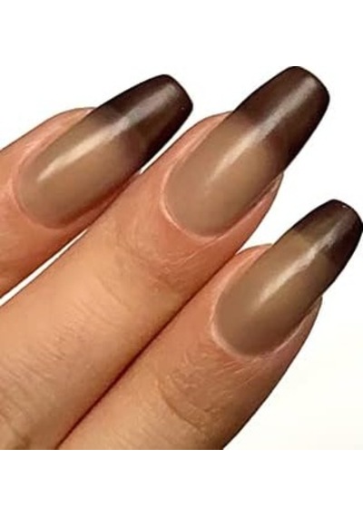 Nail Polish Oje Tokyo Diğer
