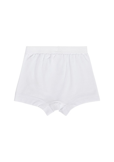 Civil Baby Car 9- Bebek Erkek Boxer - Standart