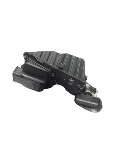 Tvs Apache Rtr 200 Hava Filtre Kutusu Komple Nf040180