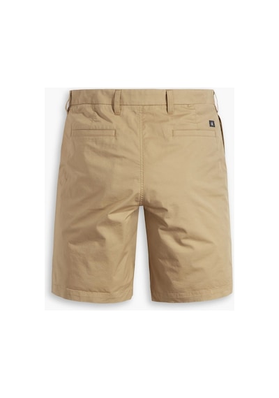 Dockers Ultımate Short Wheat Erkek Beyaz Şort - 85868