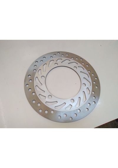 Cbf 150 Ön Fren Diski Ön Disk Cbf