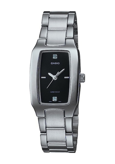 Casio LTP-1165A-1C2DF Kadın Kol Saati