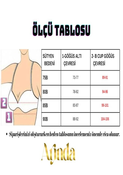 Arinda Candice Pembe Çiçek Desenli Brode İşlemeli Tek Renk Balenli Kapsız Askıları Çıkarılabilir Bralette Sütyen Tanga Alt Üst İç Çamaşırı Takımı 2 Parça Arinda Candice Pembe Çiçek Desenli Brode İşlemeli Tek Renk Balenli Kapsız Askıları Çıkarılabilir Bralette Sütyen Tanga Alt Üst İç Çamaşırı Takımı 2 Parça
