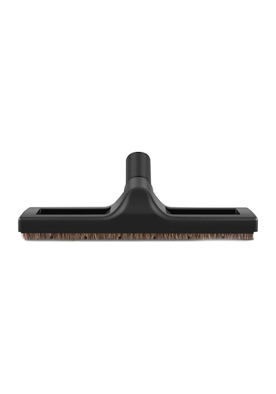 Rowenta Ro 3751 Compact Power Cyclonic İle Uyumlu Tekerlekli Fırçalı Parke Emici Başlığı