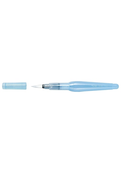 Pentel Arts Aquash Sulu Fırça