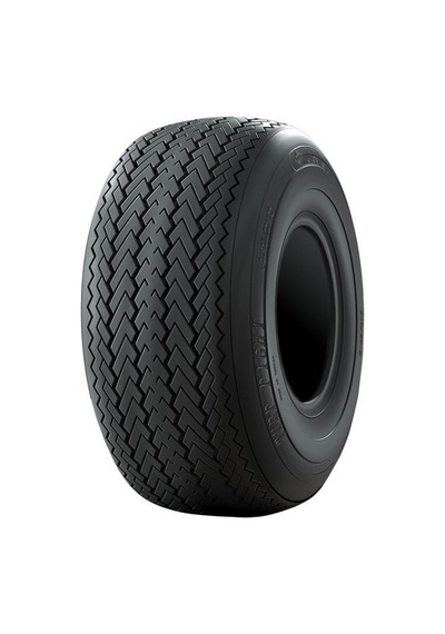 Anlas 18x8.50-8 Turf Fıght Lastik