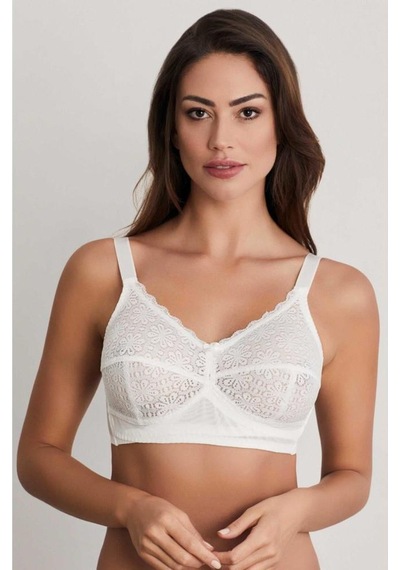 Eros Laura Balensiz Ekstra Minimizer Ersk320 Ekru
