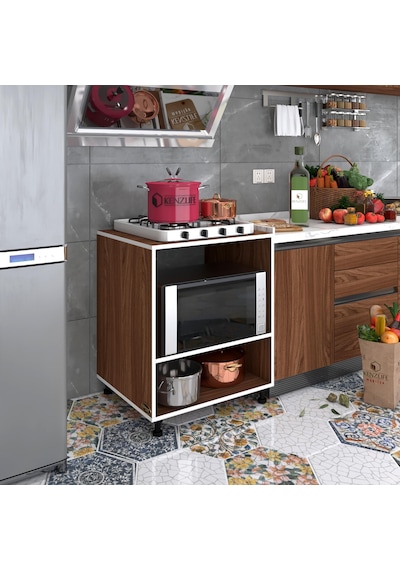 Kenzlife ocak dolabı nermin cvz 85*70*60 XLARGE hazır mutfak klasik setüstü ocak için sabit tabla Kenzlife ocak dolabı nermin cvz 85*70*60 XLARGE hazır mutfak klasik setüstü ocak için sabit tabla