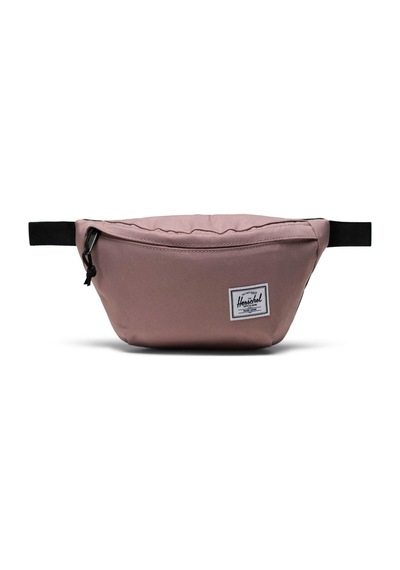 Herschel Classic Hip Pack Bel Çantası 11382 Rose