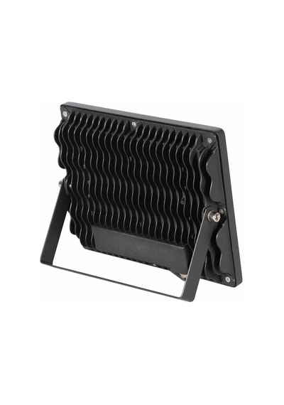 Ycl Yfl-4050b 50w Smd Led Projektör Beyaz
