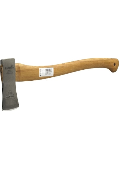 Hultafors HY 10 Felling Balta 10-1,2 SV 840144