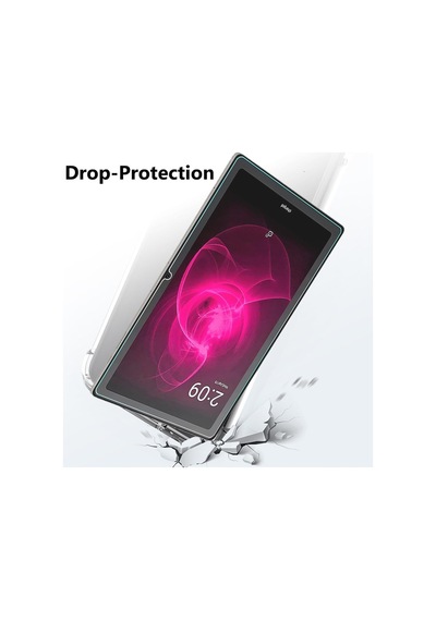 Lenovo Tab M11 /tab K11 11inç Uyumlu Tablet Kırılmaz Nano Ekran Koruyucu