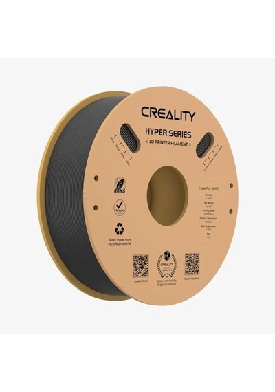 Creality Hyper Pla Cf Black