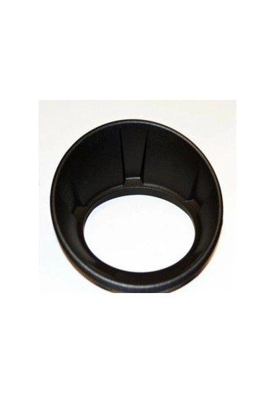 Checamaro Ön Sis Çerçevesı Sol 2010 Yılında Çıkan Kasa Oem No: 92218023