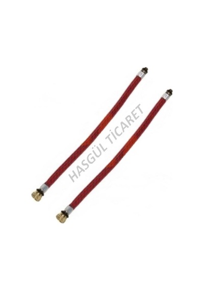 HSGL Pompa Rekoru 15 CM