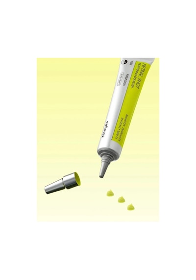 Retinal Shot Yaşlanma Karşıtı Kırışıklık Ve İnce Cizgi Oluşumunu Önleyici Sıkılaştırıcı Krem 15ml