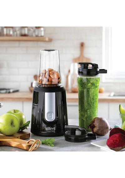 Stilevs Tropix Duo Kişisel Blender