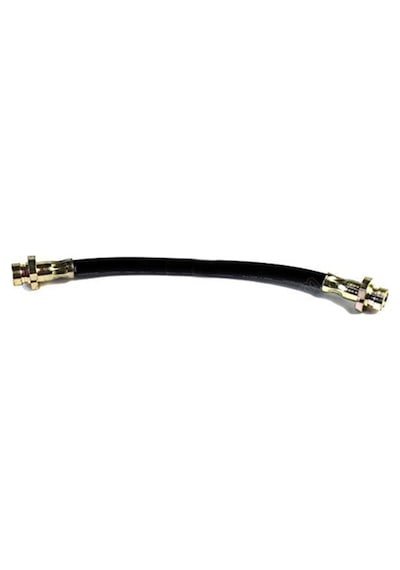 Chevrolet Kalos Arka Fren Hortumu 2003-2008 96407749 C900528a 1.4, 1.2
