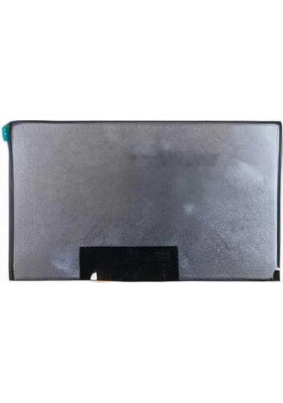 Lattepanda 7 Inch 1024X600 Ips Ekran - Lattepanda