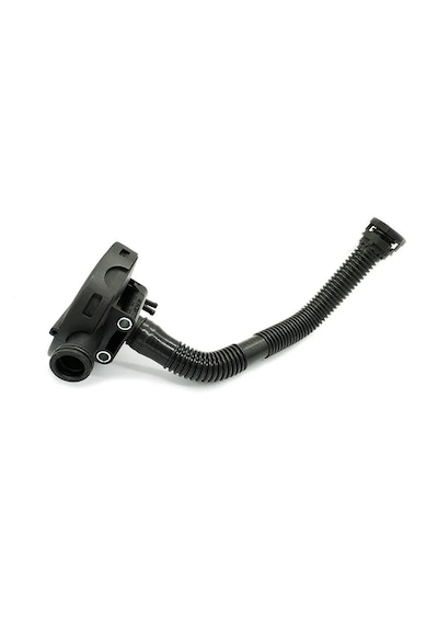 Emme Manifold Valfi - Golf5 - Jetta - Passat - Octavia - 1.6 Fsi Motor Valf