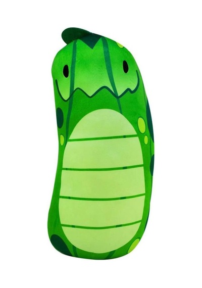 Cep V1007 Cats Vs Pickles Huggers Serisi 42 Cm
