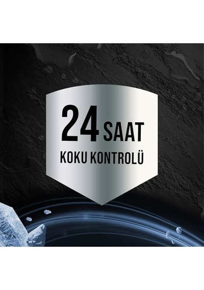 Men Sport 5'i 1 Arada Canlandırıcı Erkek Duş Jeli 500 Ml Diğer