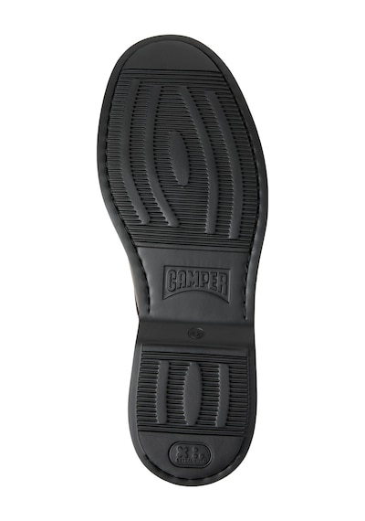Camper Norman Erkek Ayakkabı K100998 - 002
