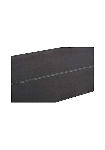 Adidas Kafa Bandı - Headband - Black Adac-16211bk-nl Siyah