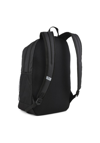 Puma Buzz Backpack Unisex Sırt Çantası 09115301 Siyah
