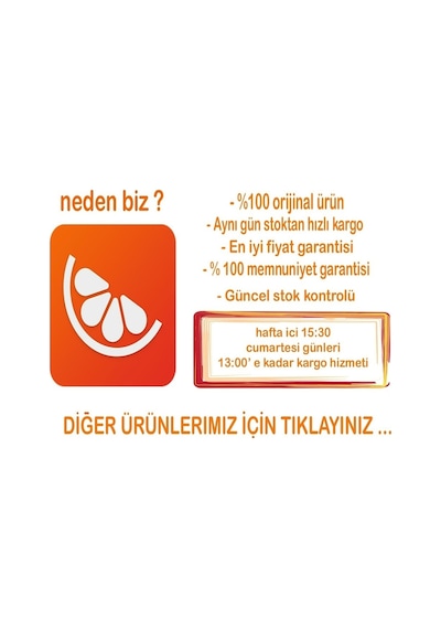 Muya Penelope Anatomik Air Max Taban Kadın Terlik Siyah-Beyaz 39