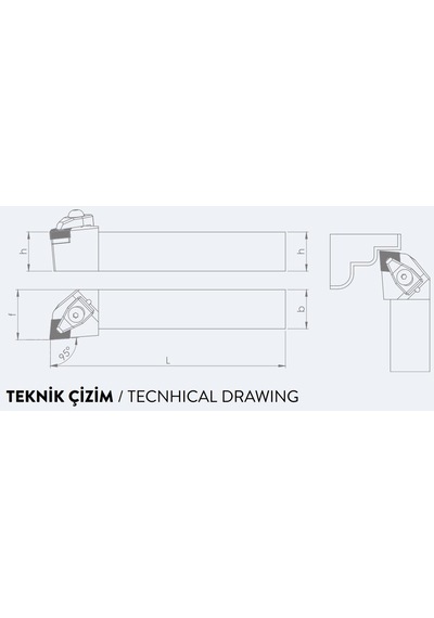 Fett Dclnr/l - 4040 - S 16 Vorgen D Sistem Dış Torna Kateri