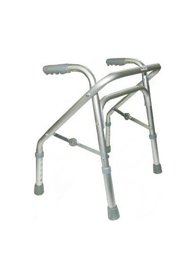 Medikaltec Ters Walker Boy Ayarlı
