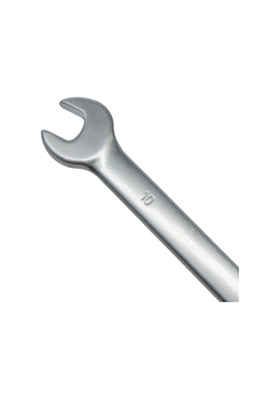 5391 Cırcır Kombine Anahtar 10 Mm Düz