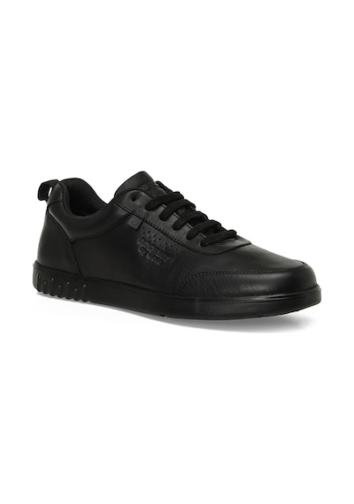 Dockers By Gerli Dermot 6fx Siyah Erkek Comfort Ayakkabı 000000000102121970 Siyah Dockers By Gerli Dermot 6fx Siyah Erkek Comfort Ayakkabı 000000000102121970 Siyah