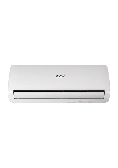 ECA Spylos ESA1212A100 12000 BTU Duvar Tipi Inverter Klima