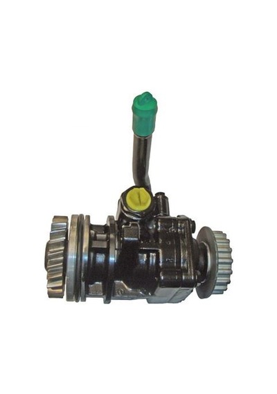 HELLA 8TL359000241 Direksiyon Pompası VW