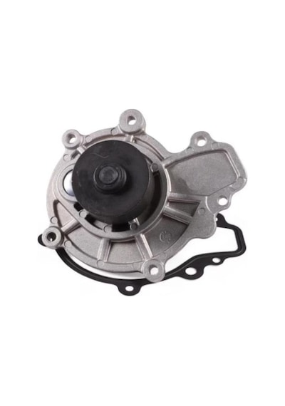 Opel Antara 2.0 Dizel Devirdaim Gm 25183429