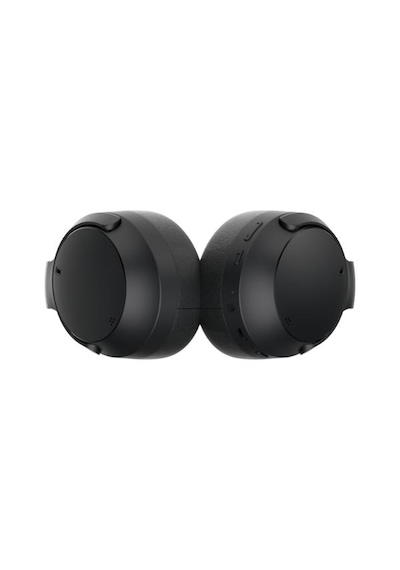 Honor Choice Headphones Kulaklık