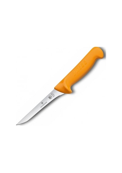 Victorinox 5.8408.10 Swibo 10Cm Dar Ağız Sıyırma Bıçağı