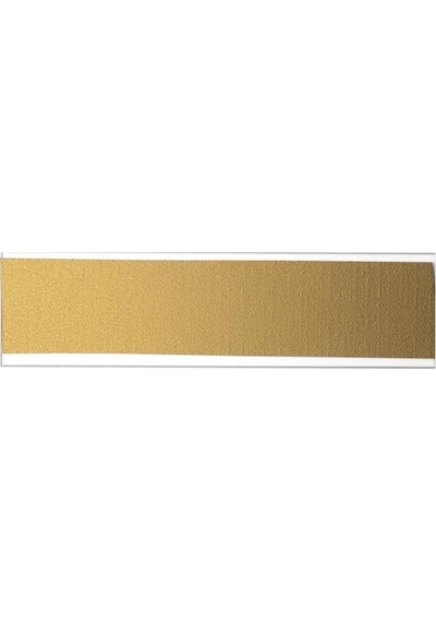 Schmincke Mussini Artist Yağlı Boya 35 ML Seri 5 863 Yellow Gold