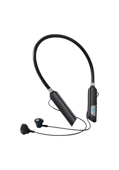 Bluetooth 5.1 Kulaklık Yeni Nesil Mh-hs0590-5378