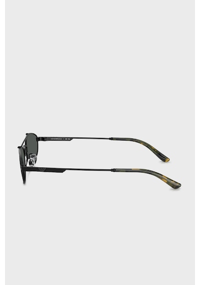 Emporio Armani 0ea2157 300187 54 Erkek Güneş Gözlüğü