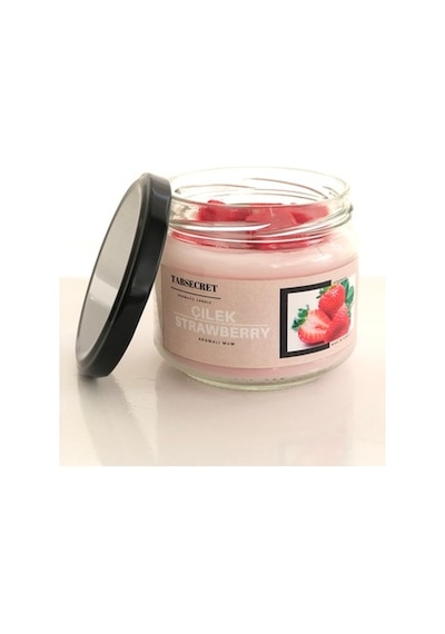 Tabsecret Magnolia Series Mum Tabsecret Magnolia Series Mum