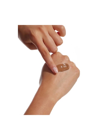 150ml Anında Ve Kademeli Bronzluk Tinted Skin Perfector Gradual Tanning Lotion