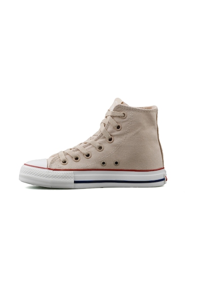 United Colors Of Benetton Bn 30686 Bej Çocuk Günlük Ayakkabı Bn-30686-Bej Bej