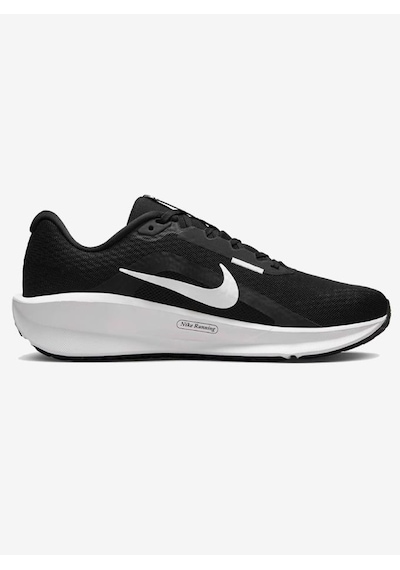 Nike W Nike Downshifter 13 Kadın Koşu Ayakkabısı Siyah