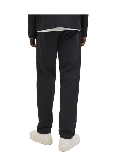 Jack & Jones 12273285 Jpstkane Cargo Jogger Sn Siyah Siyah