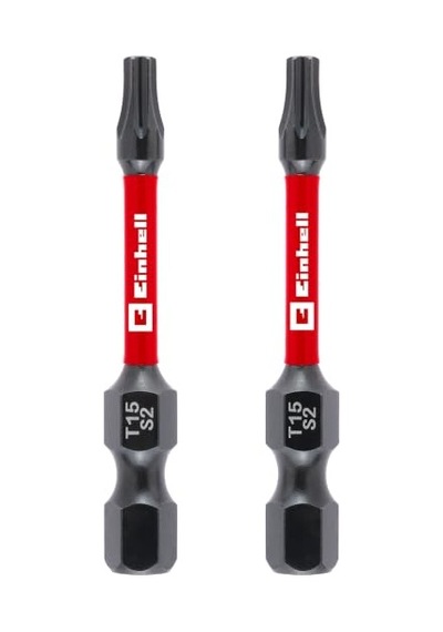 Silikon Mum İnce, 7.4mm, 1kg Poşetli
